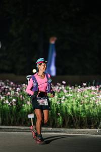 BIB: 
                            <button type="button" onclick="openModal(27342073)" class="btn btn-primary btn-sm float-right btn-popup" data-toggle="modal" data-target=".modal-high-quality">
                        <i class="fas fa-shopping-cart"></i> Add to Cart
                    </button>
                                            <button type="button" onclick="isThisMe(27342073, true)" class="btn btn-success btn-sm float-right btn-popup btn-isme hidden" data-toggle="tooltip" data-placement="bottom" title="นี่คือรูปของคุณใช่ไหม คลิกที่นี่เพื่อเอาเข้าอัลบั้ม">
                        <i class="fas fa-plus"></i> Add to album
                    </button>
                    <button type="button" onclick="isThisMe(27342073, false)" class="btn btn-warning btn-sm float-right btn-popup btn-isnotme hidden">
                        <i class="fas fa-ban"></i> Remove from album
                    </button>